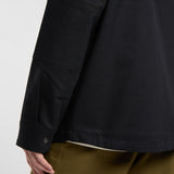 DK0A8673BLK-9
