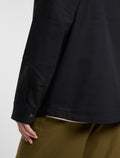 DK0A8673BLK-9
