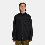DK0A8673BLK-99