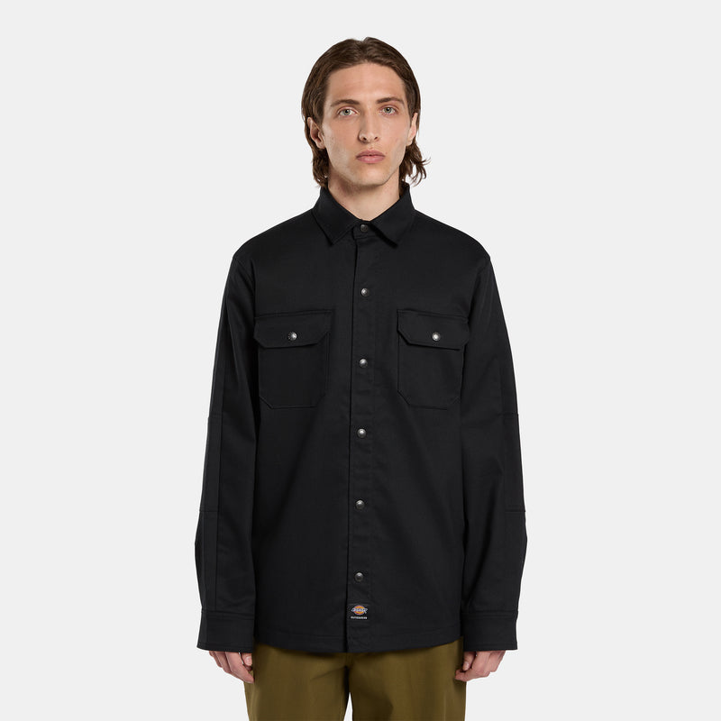 DK0A8673BLK-99