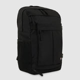DK0A8675BLK-1