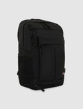 DK0A8675BLK-1