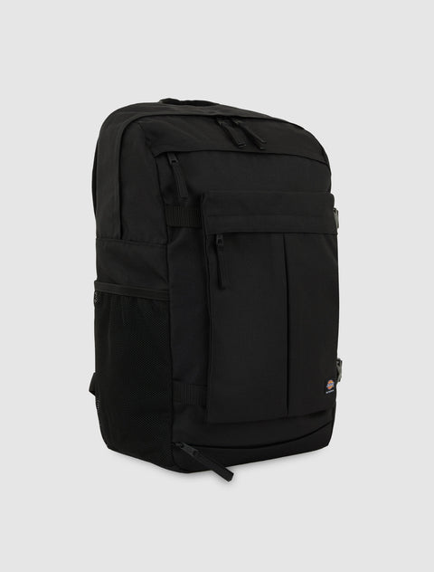 DK0A8675BLK-1