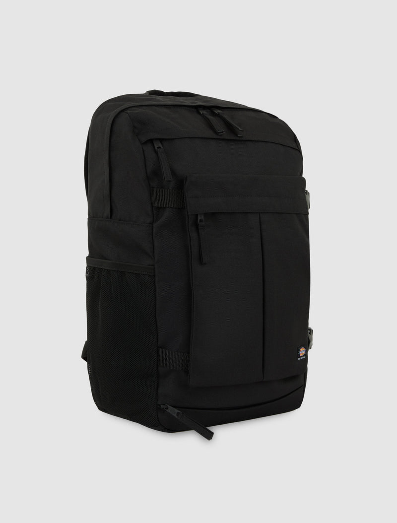DK0A8675BLK-1