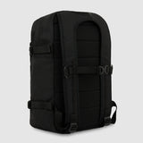 DK0A8675BLK-2