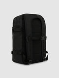 DK0A8675BLK-2