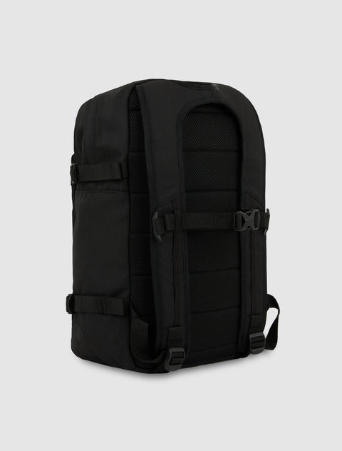 DK0A8675BLK-2