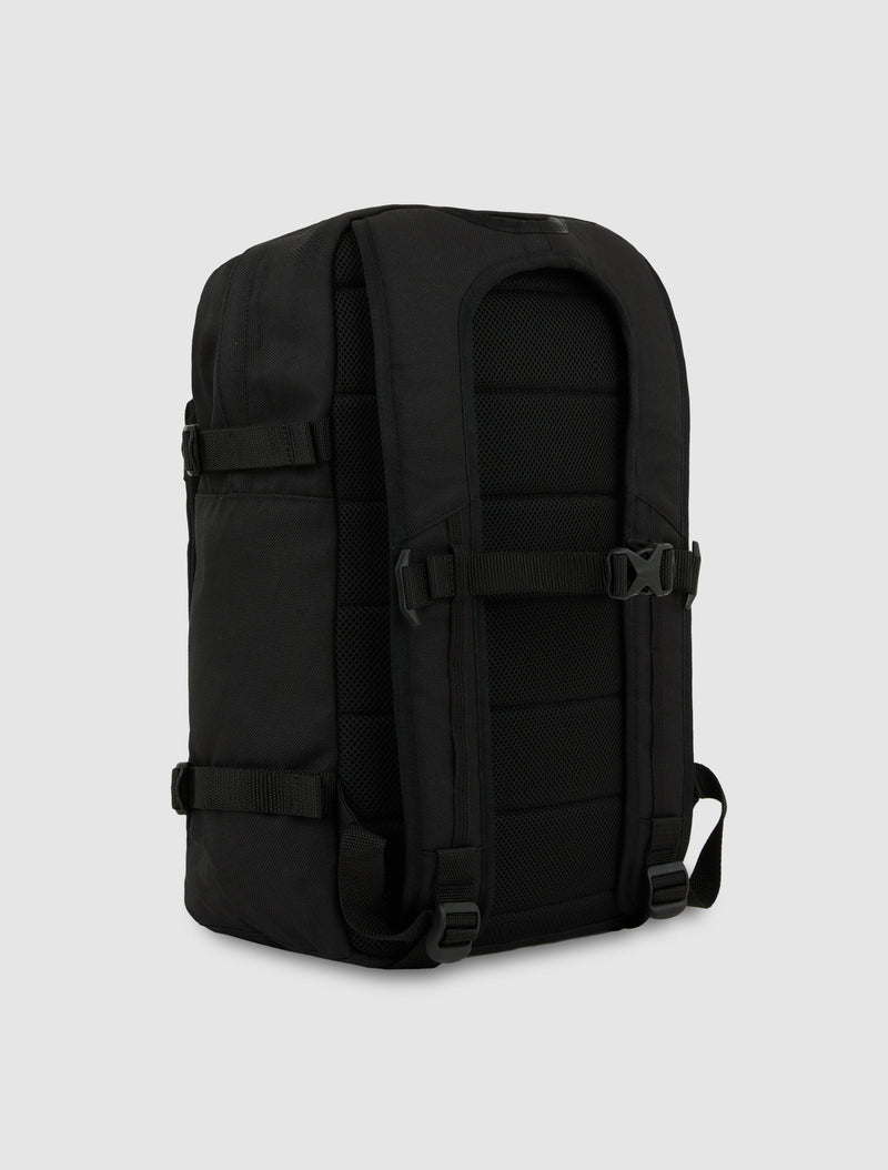 DK0A8675BLK-2