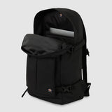 DK0A8675BLK-3