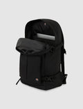 DK0A8675BLK-3