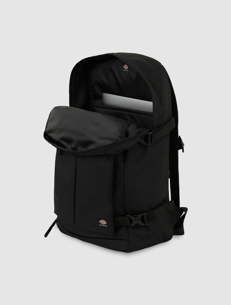 DK0A8675BLK-3