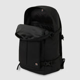 DK0A8675BLK-4