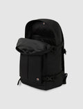 DK0A8675BLK-4