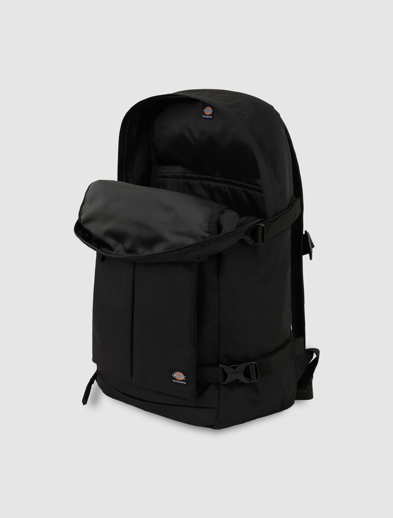 DK0A8675BLK-4