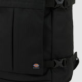 DK0A8675BLK-5