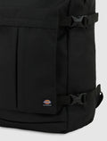 DK0A8675BLK-5