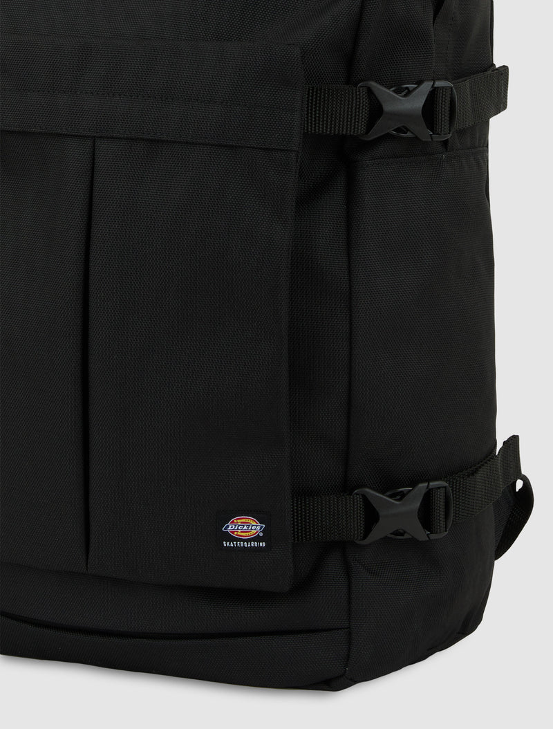 DK0A8675BLK-5