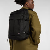 DK0A8675BLK-50