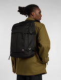 DK0A8675BLK-50