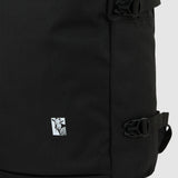 DK0A8675BLK-6
