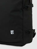 DK0A8675BLK-6