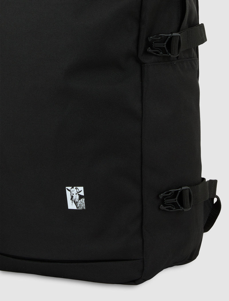 DK0A8675BLK-6