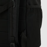 DK0A8675BLK-7