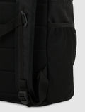 DK0A8675BLK-7