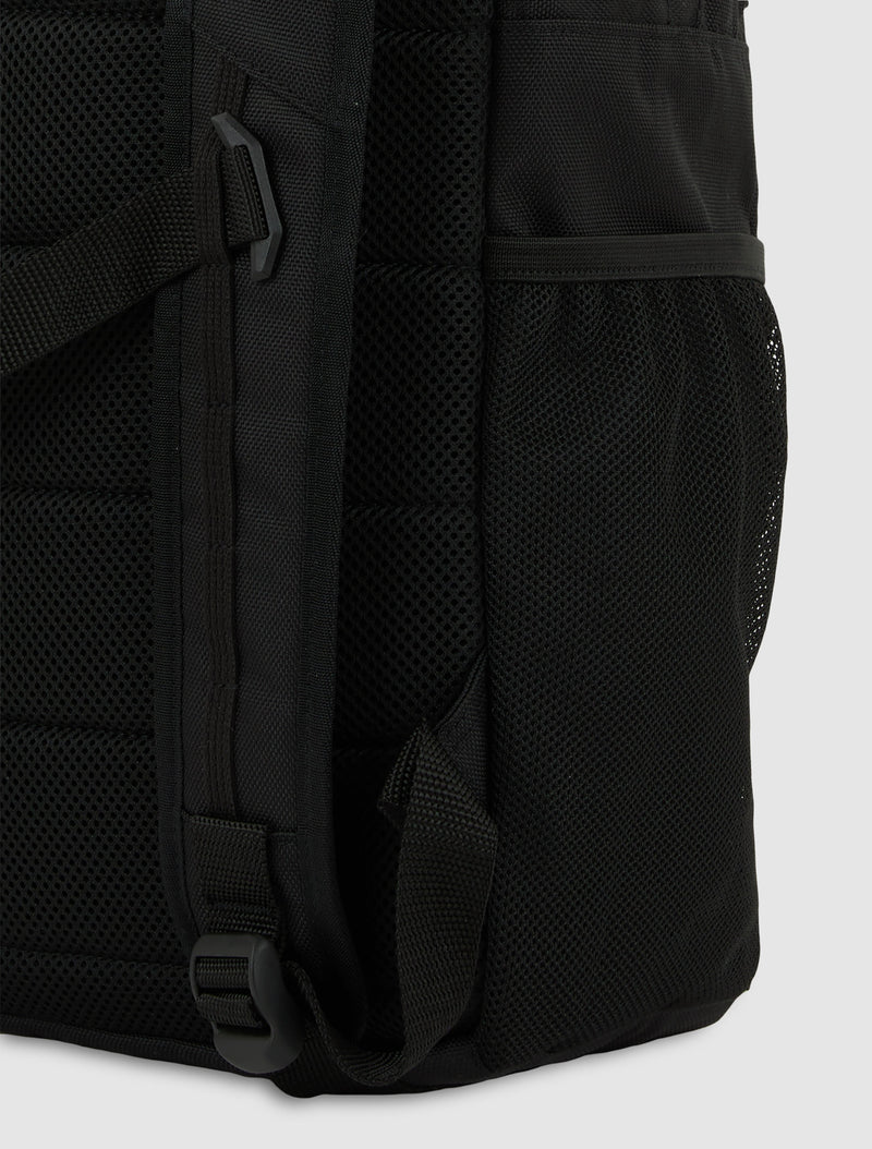 DK0A8675BLK-7