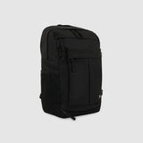 DK0A8675BLK-99