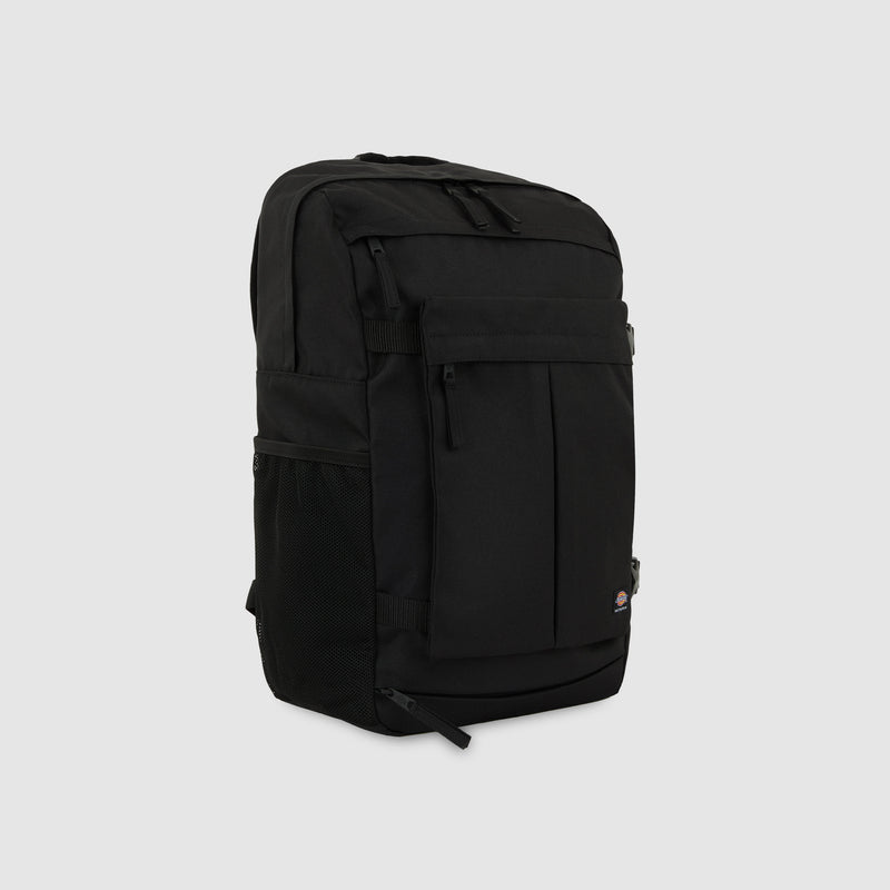 DK0A8675BLK-99