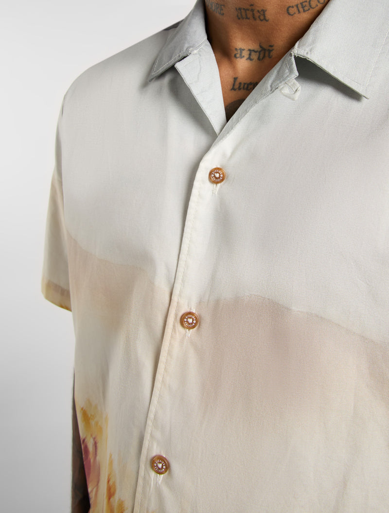 DK0A8676K41-7