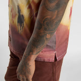 DK0A8676K41-9