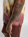 DK0A8676K41-9