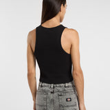 DK0A8677BLK-2