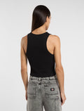 DK0A8677BLK-2