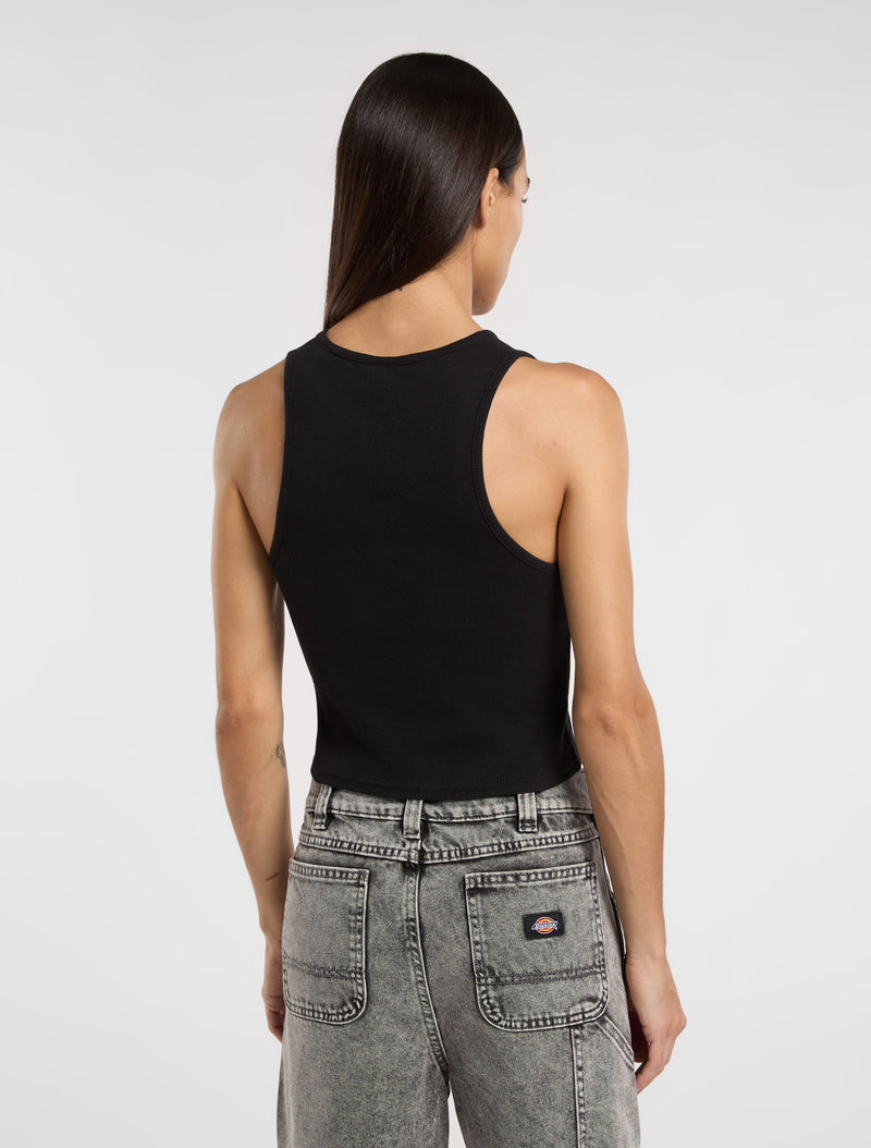 DK0A8677BLK-2
