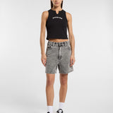 DK0A8677BLK-3