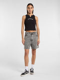 DK0A8677BLK-3