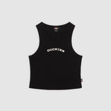DK0A8677BLK-50