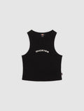 DK0A8677BLK-50