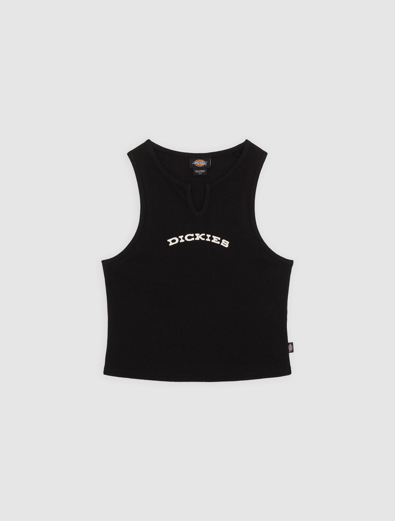 DK0A8677BLK-50