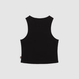 DK0A8677BLK-60