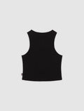 DK0A8677BLK-60