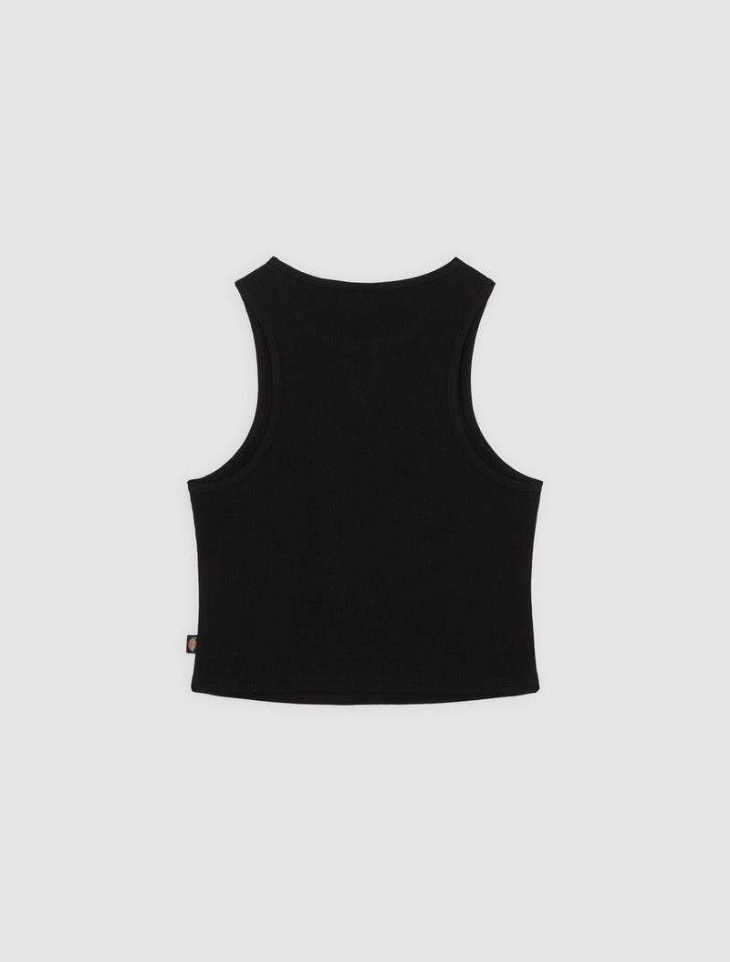 DK0A8677BLK-60