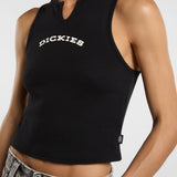 DK0A8677BLK-7