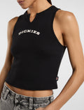 DK0A8677BLK-7