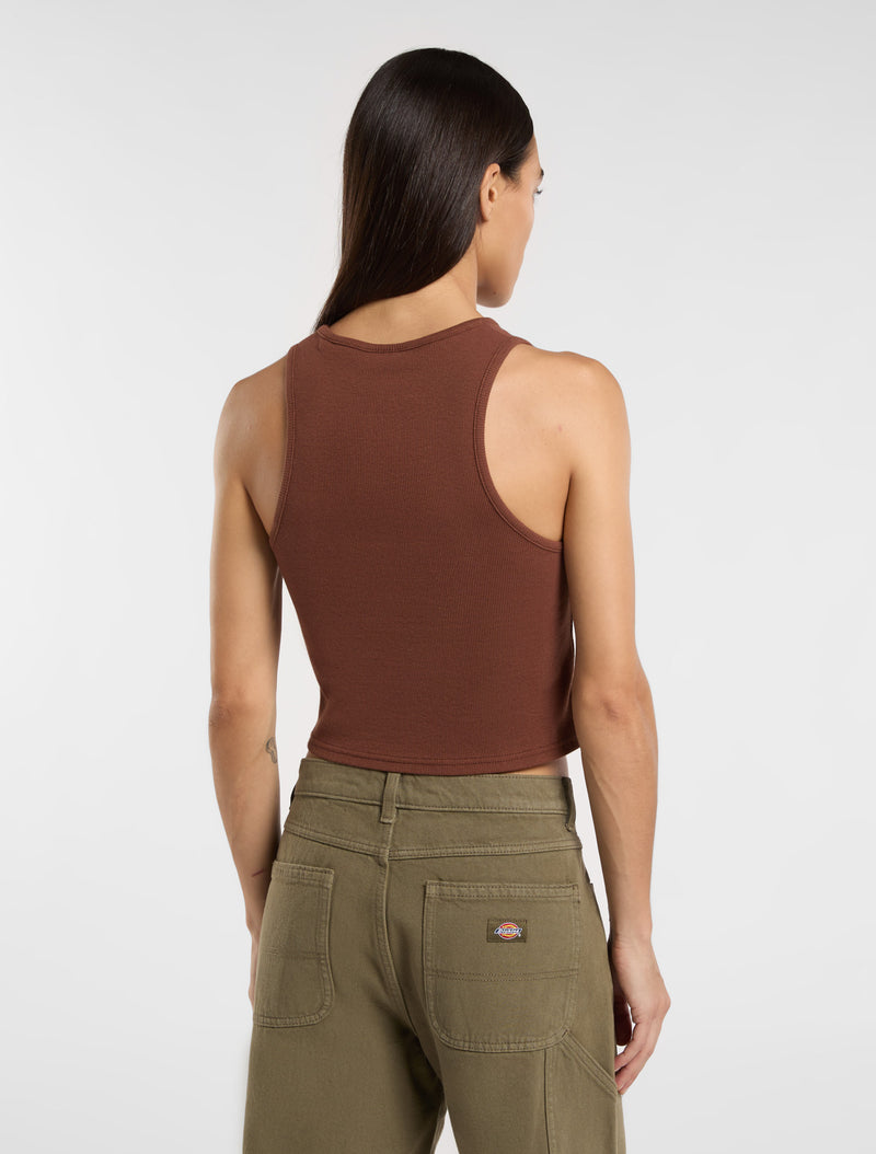 DK0A8677K47-2