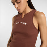DK0A8677K47-7