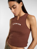DK0A8677K47-7